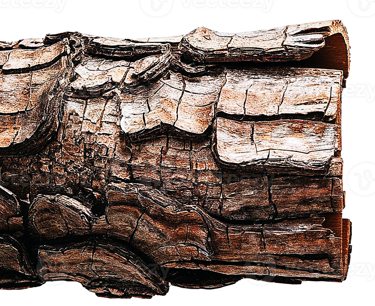 Customizable Wooden Log Plank for Furniture and Decor png