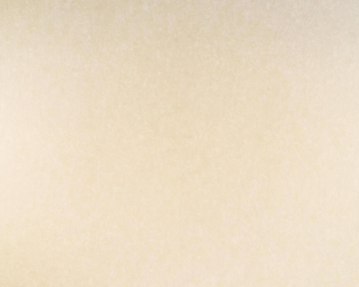 Paper texture cardboard background close-up. Grunge old paper surface texture. vector