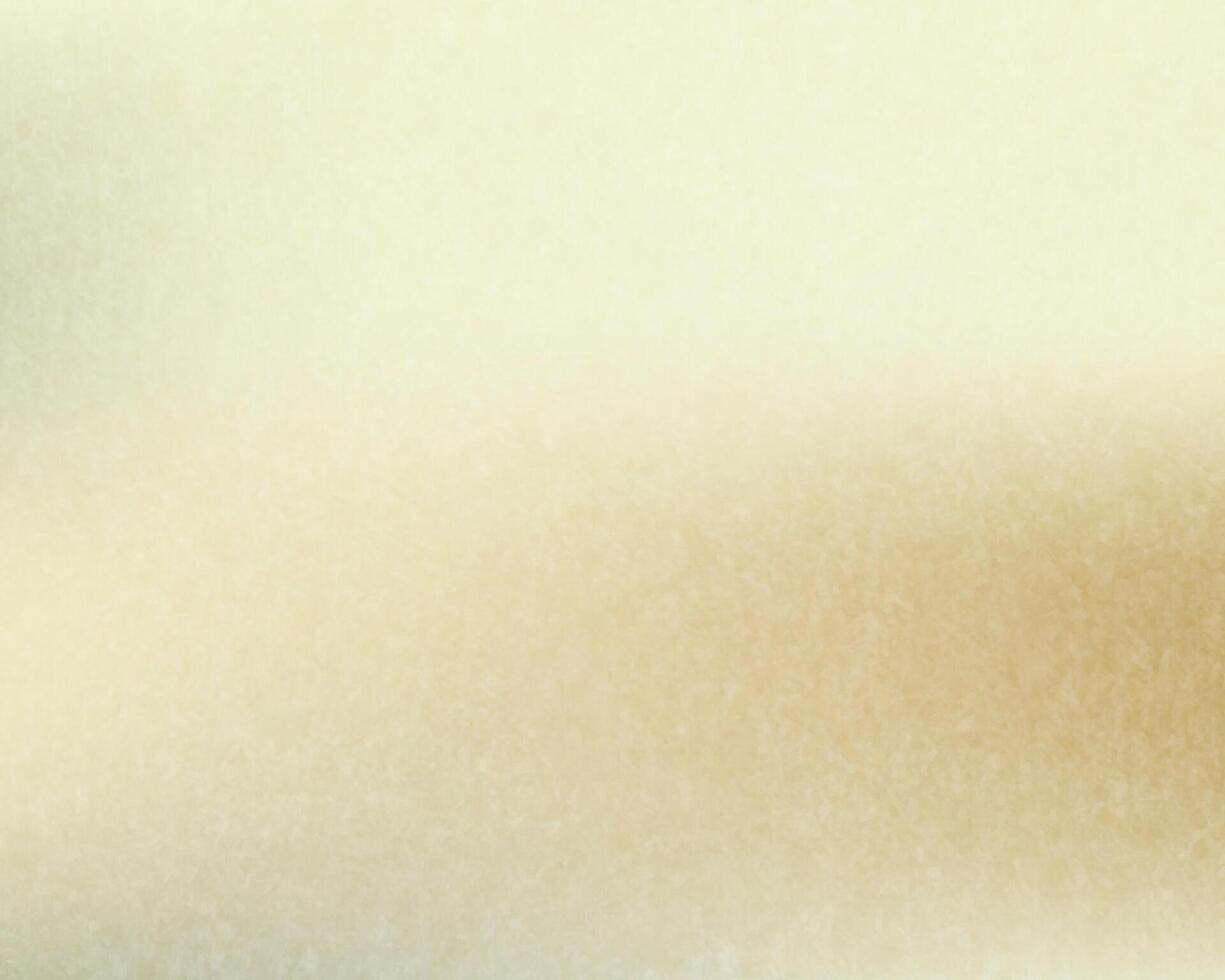 light brown textured background from cardboard for people who want to use graphics advertising vector