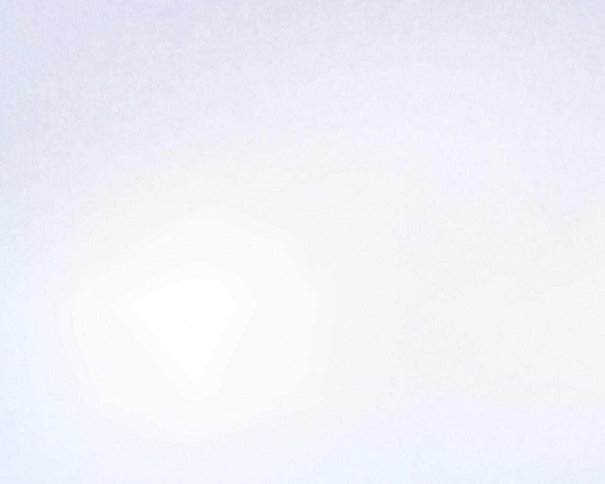 Spring light blue textured background, glowing design, summer background for design wallpaper. vector
