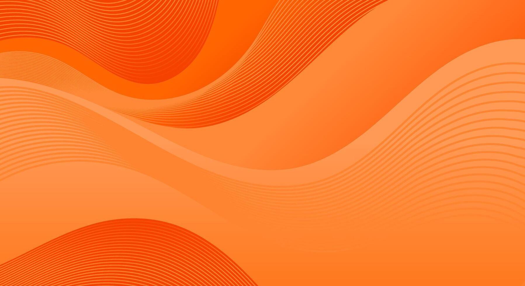Wavy Line Texture