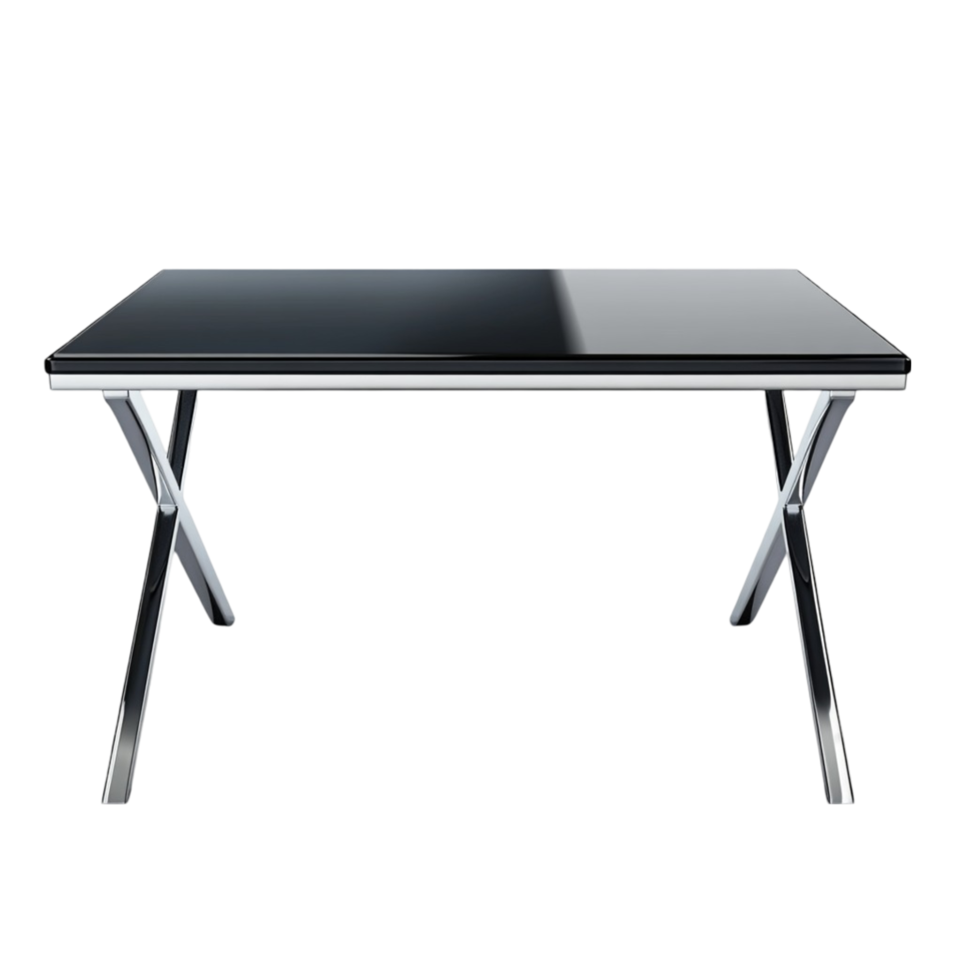 a-black-and-white-table-with-a-lass-top-transparent-background-free-png.png
