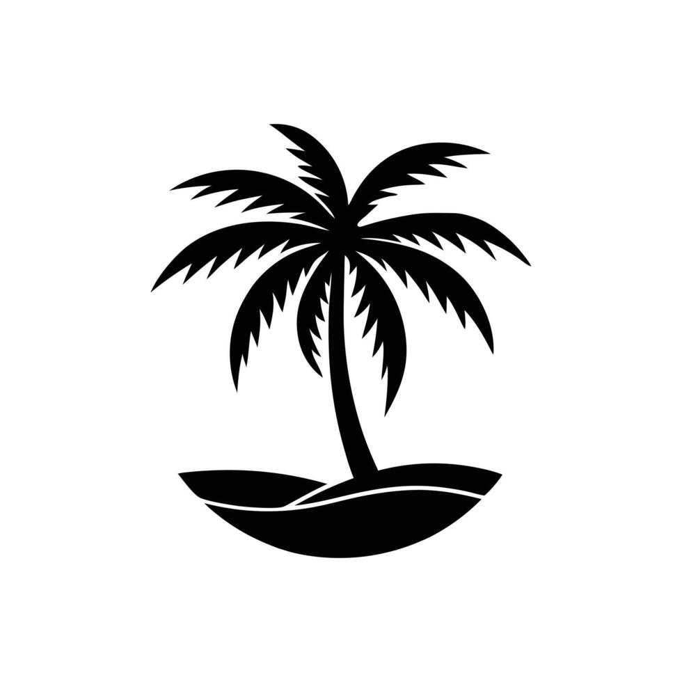 Palm Tree Care and Benefits A Complete Guide for Every Enthusiast vector