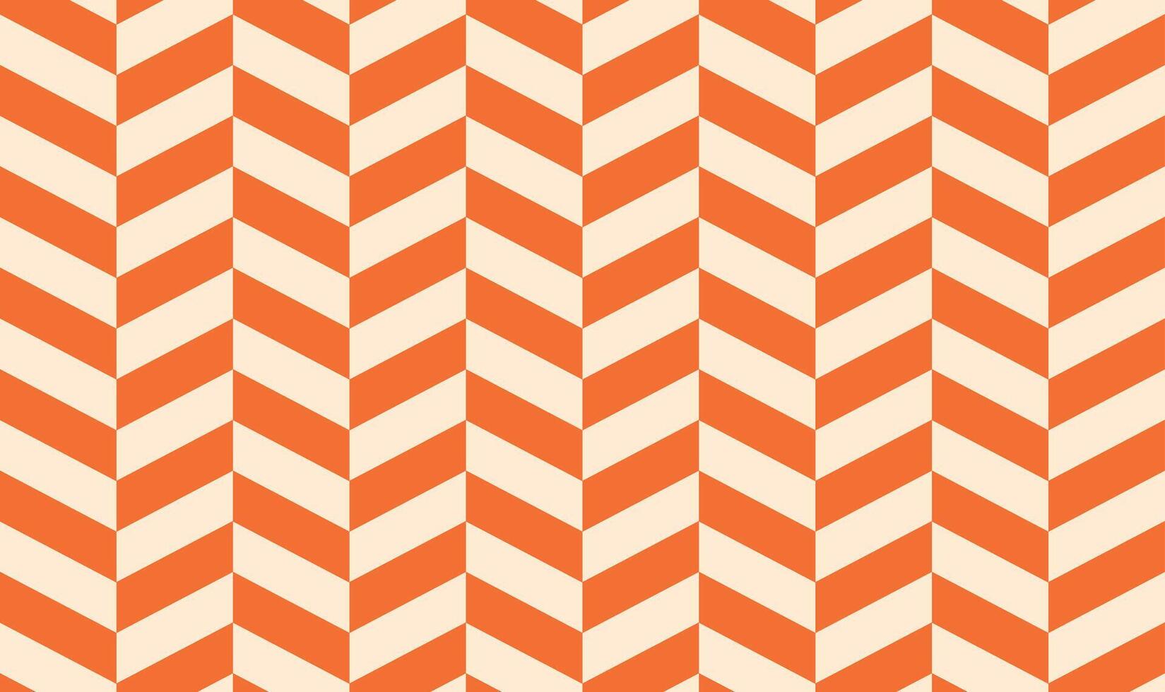 Background abstract retro unique design vector