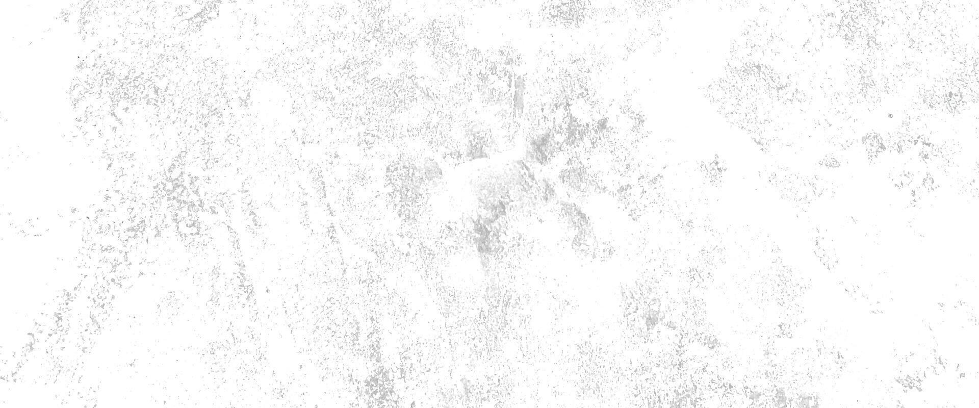 scratched grunge urban background texture vector