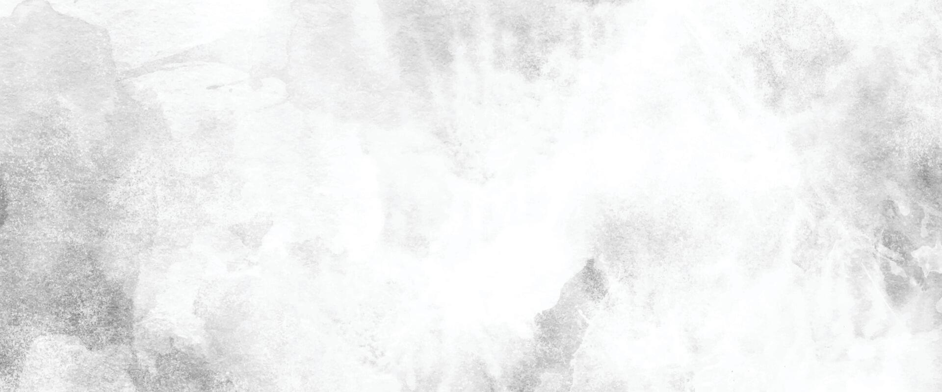Wall distressed texture background vector