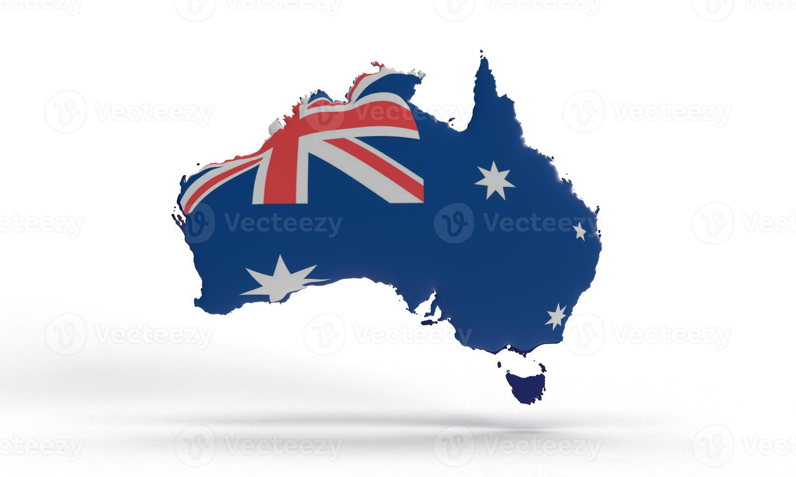 Map australia country national happy day sunday 26 january 2025 year holiday celebration festival australian person freedom event red blue white object anniversary democracy event flag greeting symbol photo
