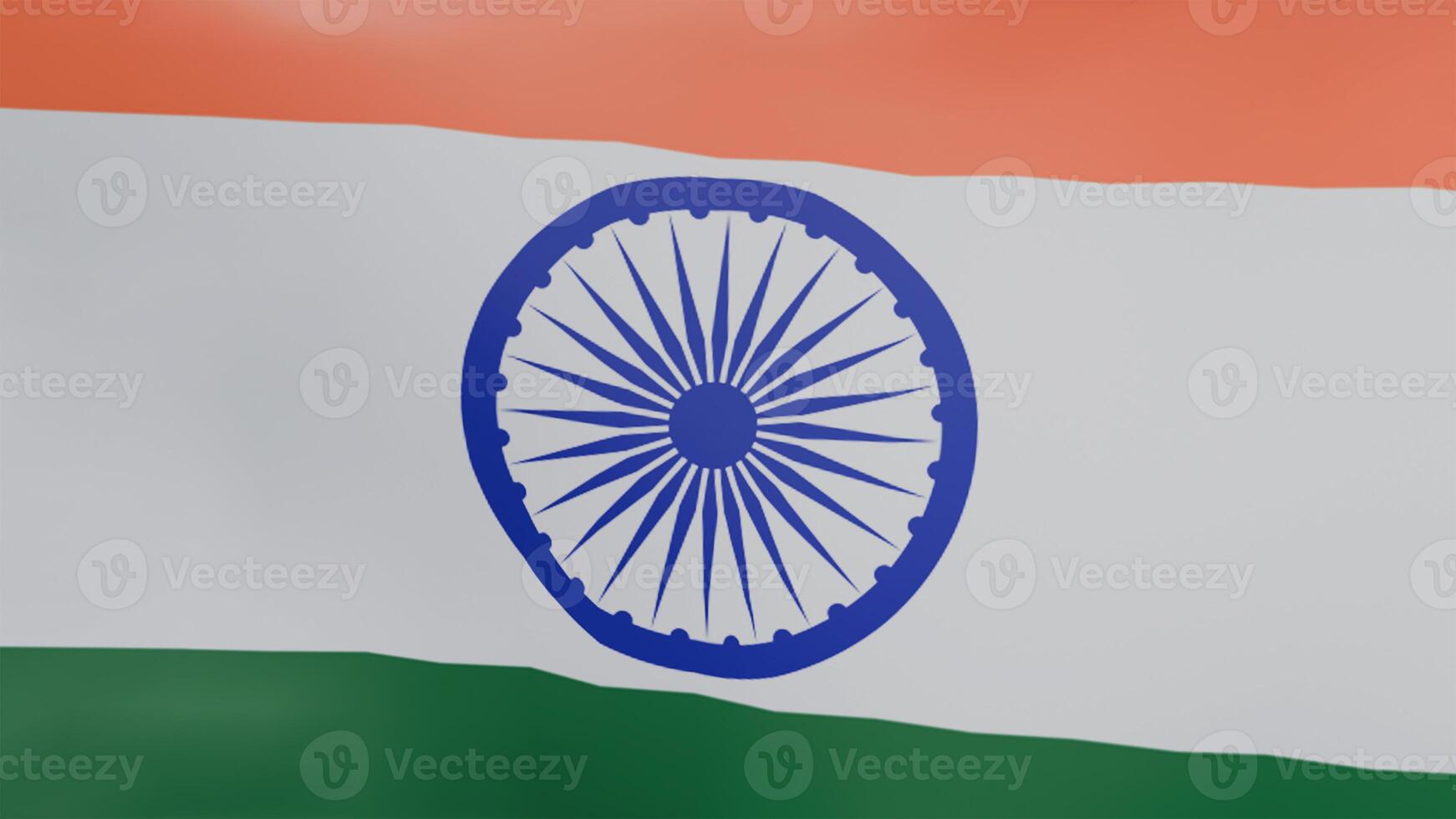 india flag culture happy republic national indian independence green white orange color heritage 26 sunday january 2025 year saffron government country festival politic peace hindu heritage abstract photo