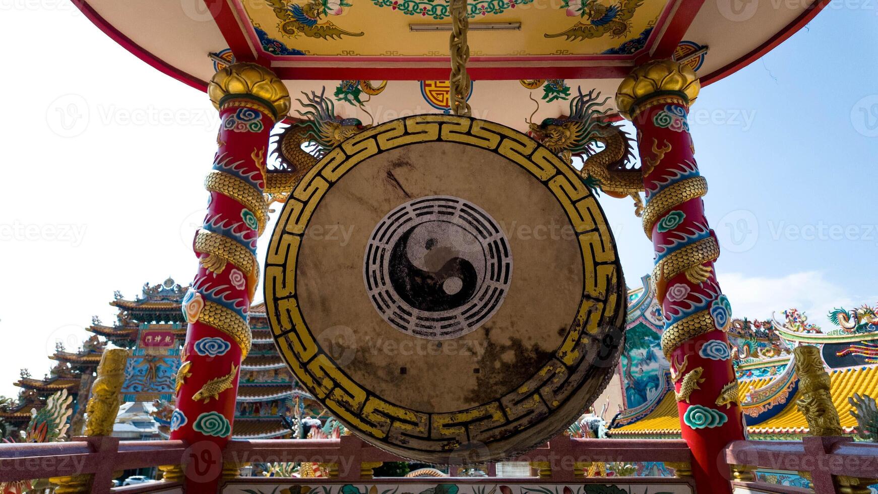 Chinese new year 2025 sale snake zodiac january buddhist drum instrument dragon 2024 custom abstract celebration god culture asia shopping sale ancient travel pagoda traditional temple history palace photo