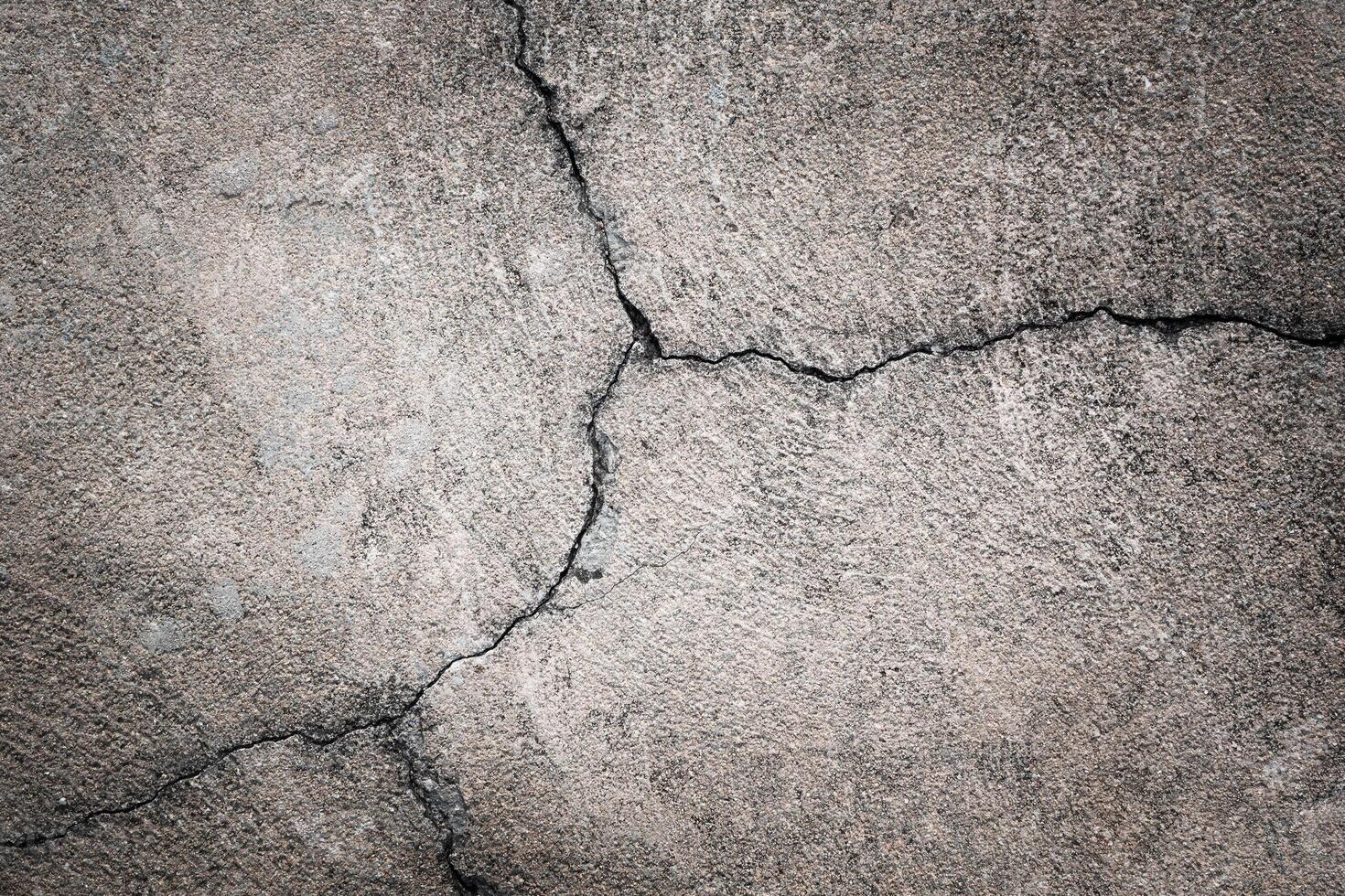 gray concrete background photo