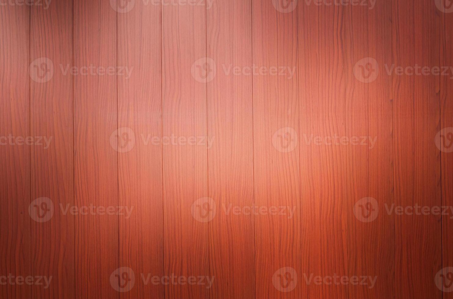 Wood texture, wooden red background, wooden gate photo