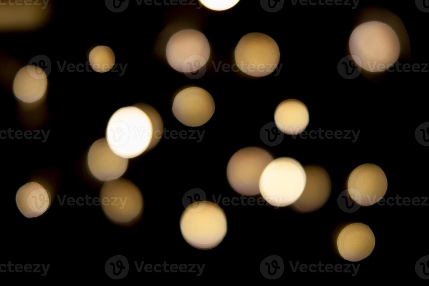 defocus background bokeh photo