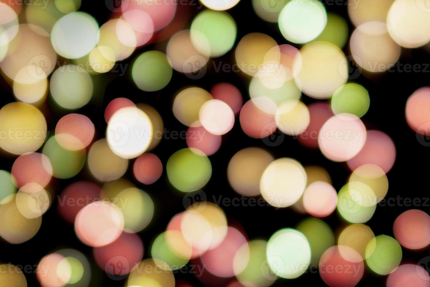 defocus background bokeh photo