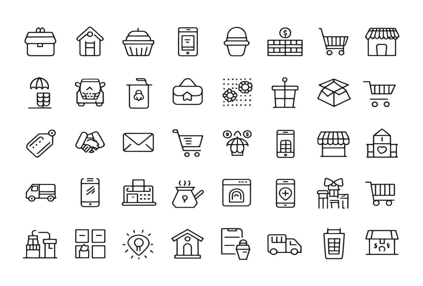 Upcycling Icon Reinventing Fashion With Purpose vector