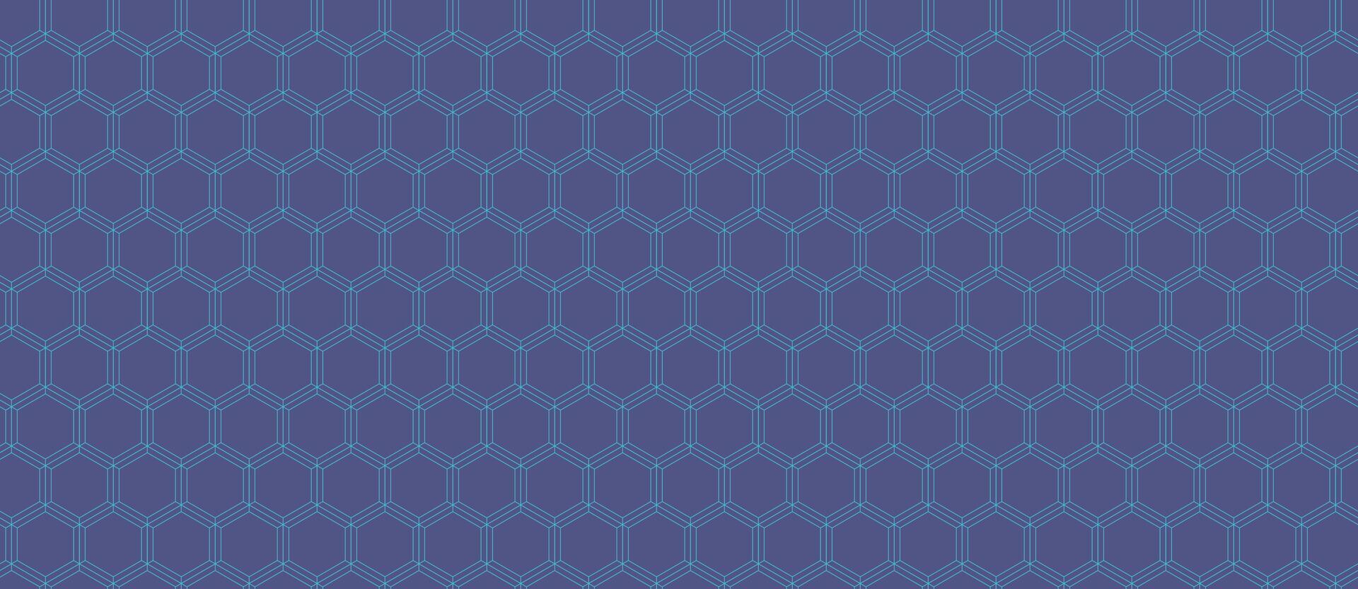Seamless geometric pattern design. Abstract tech background. Simple ornament for web backdrop or fabric, paper print. vector