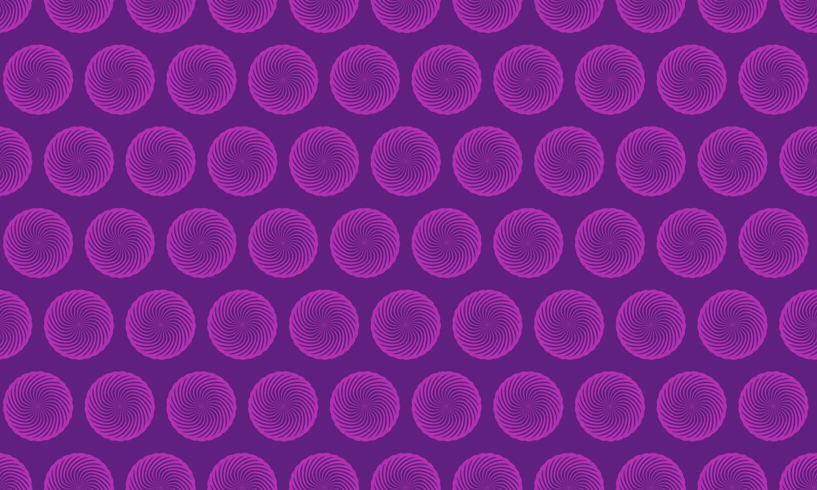 Seamless geometric pattern design. Abstract tech background. Simple ornament for web backdrop or fabric, paper print. vector