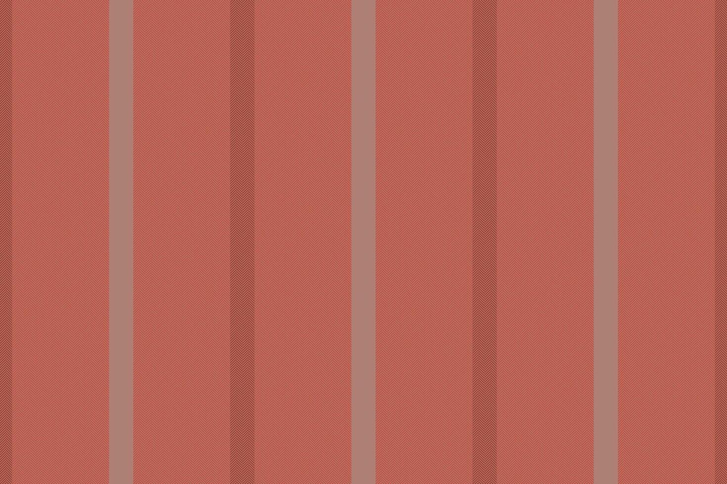 Vertical lines stripe background. stripes pattern seamless fabric texture. Geometric striped line abstract design. vector