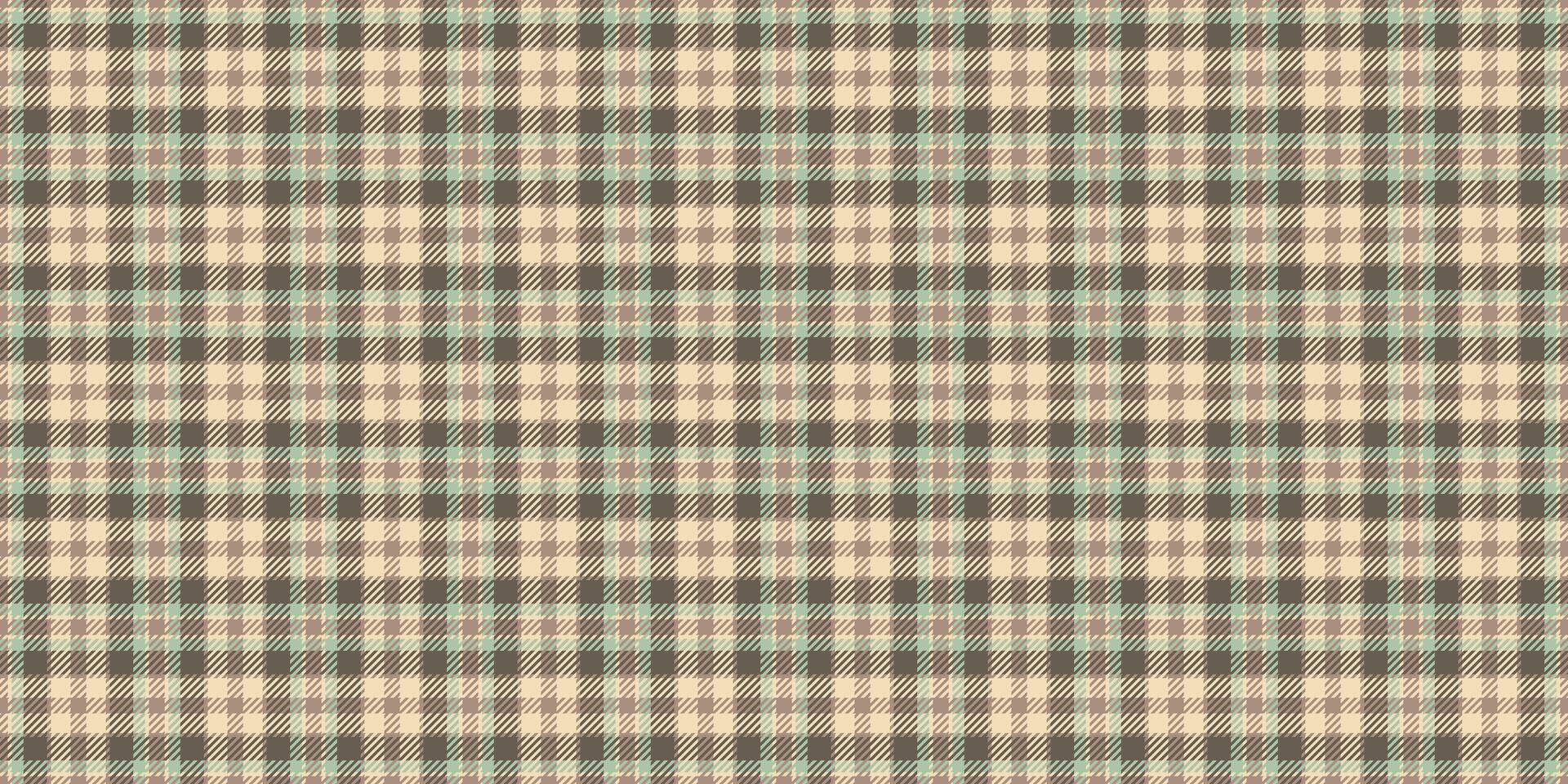 Valentines day seamless fabric plaid, design textile background check. Yuletide tartan texture pattern in pastel and light colors. vector