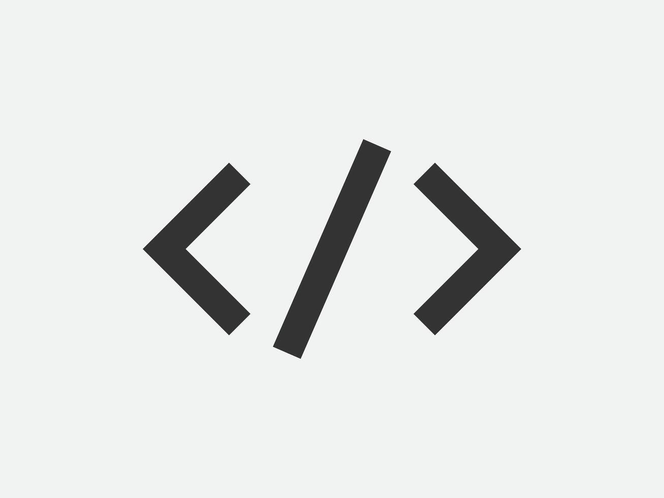 Close icon sign. Cancel symbol html web design. Error, denied, avoid or wrong data button. vector