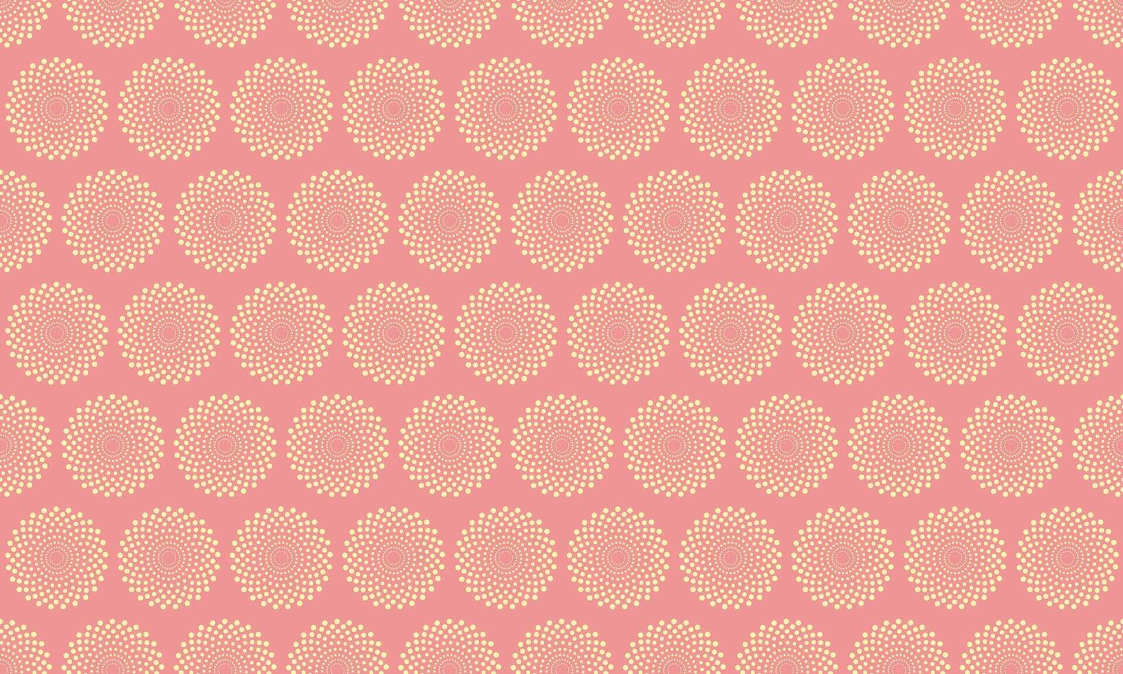 Seamless geometric pattern design. Abstract tech background. Simple ornament for web backdrop or fabric, paper print. vector