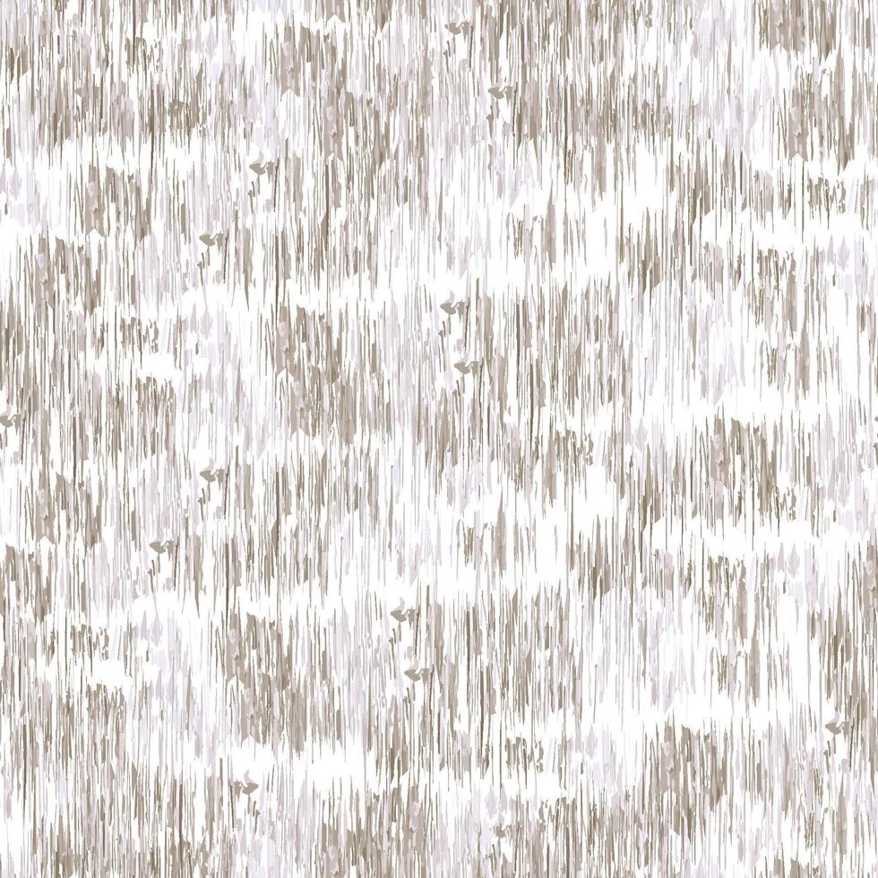 Wood texured seamless pattern vector