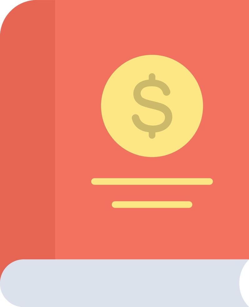 Business icon image. Suitable for mobile apps, web apps and print media. vector