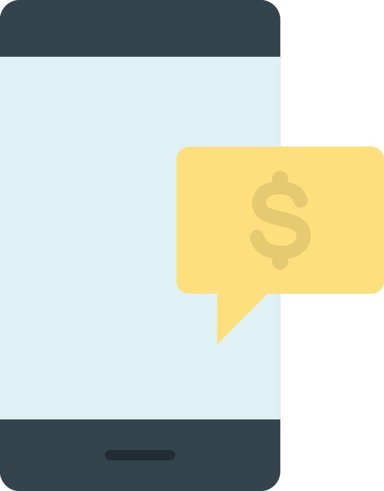Check Balances icon image. Suitable for mobile apps, web apps and print media. vector