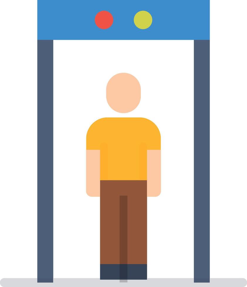 Checking icon image. Suitable for mobile apps, web apps and print media. vector