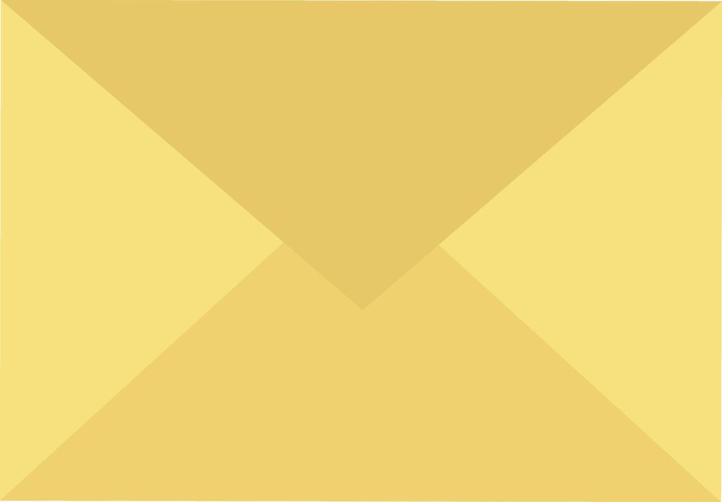 icons vetor l vector
