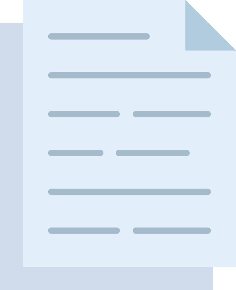 Error icon image. Suitable for mobile apps, web apps and print media. vector