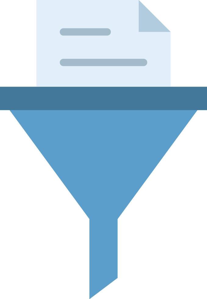 File Sharing icon image. Suitable for mobile apps, web apps and print media. vector
