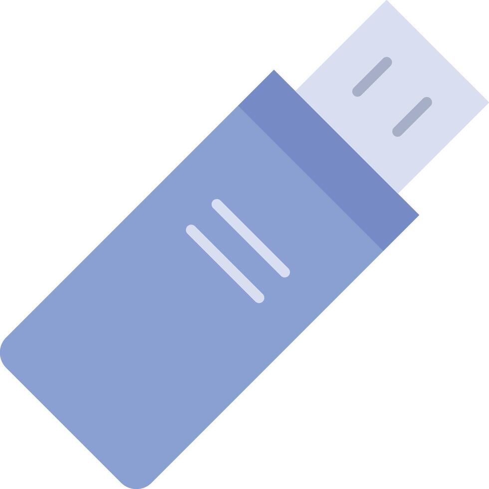 Firewall icon image. Suitable for mobile apps, web apps and print media. vector