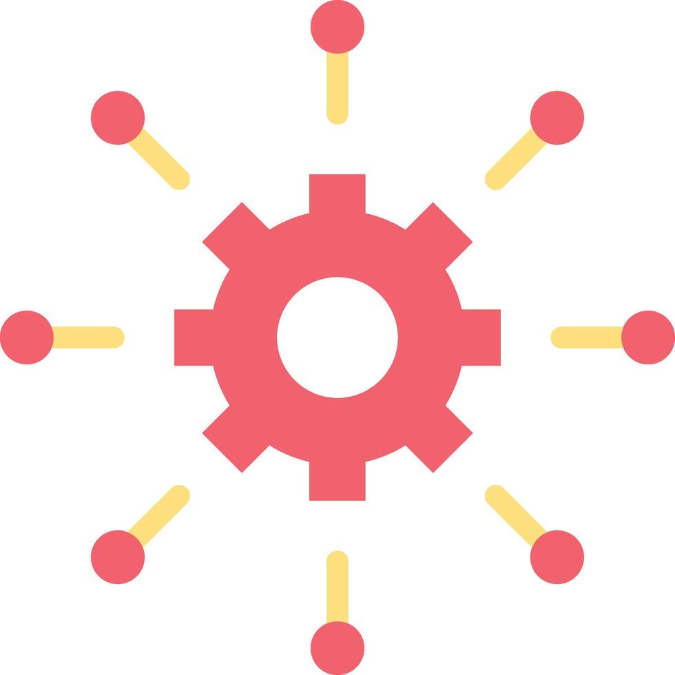 Frameworks icon image. Suitable for mobile apps, web apps and print media. vector