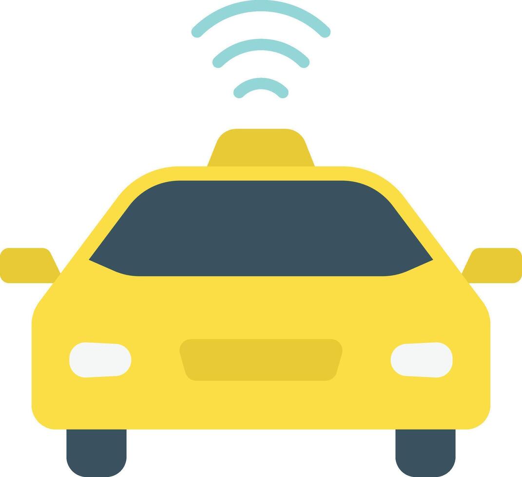 Free Wifi icon image. Suitable for mobile apps, web apps and print media. vector