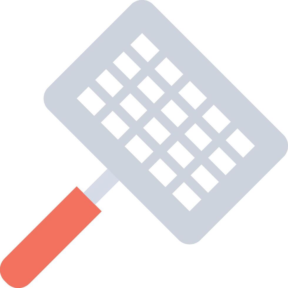 Grate icon image. Suitable for mobile apps, web apps and print media. vector