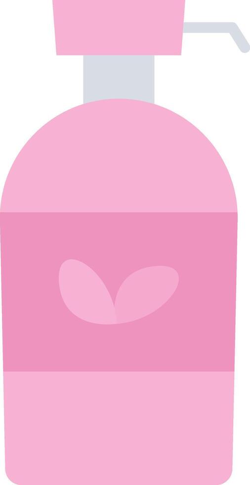 Hand Soap icon image. Suitable for mobile apps, web apps and print media. vector
