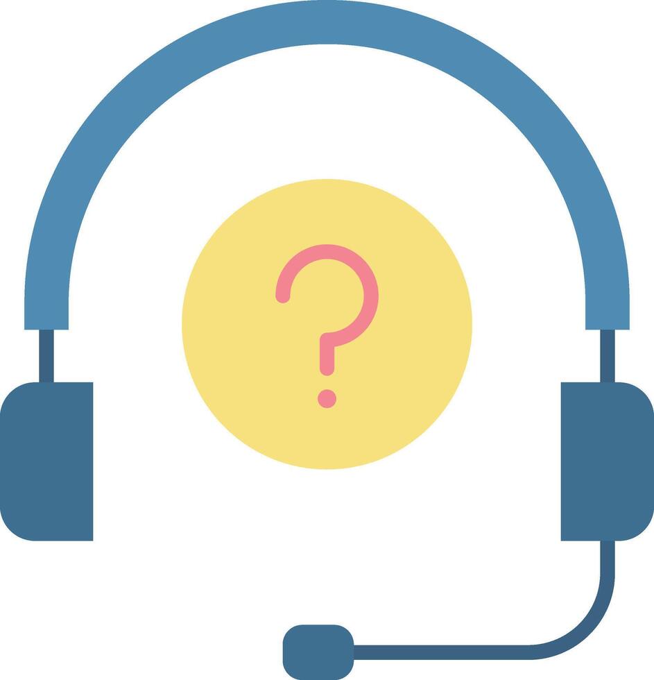 Presentation icon image. Suitable for mobile apps, web apps and print media. vector