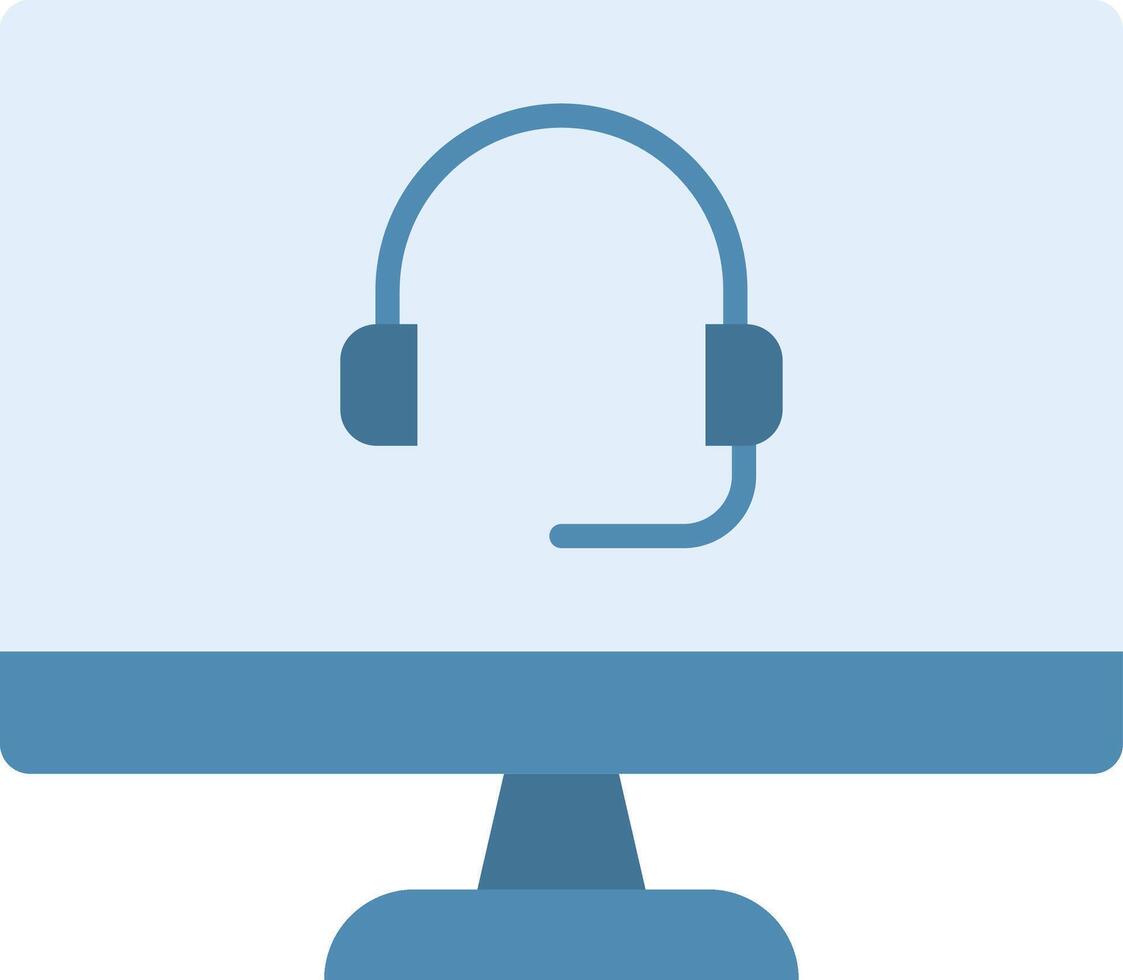 Question icon image. Suitable for mobile apps, web apps and print media. vector