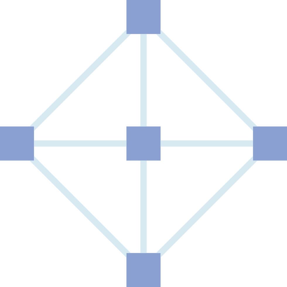 Rapid Prototyping icon image. Suitable for mobile apps, web apps and print media. vector