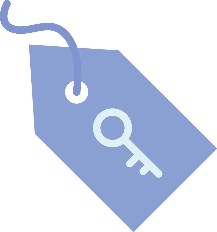Security Token icon image. Suitable for mobile apps, web apps and print media. vector