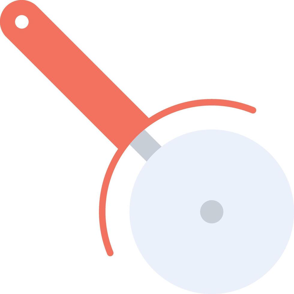 Slicer icon image. Suitable for mobile apps, web apps and print media. vector