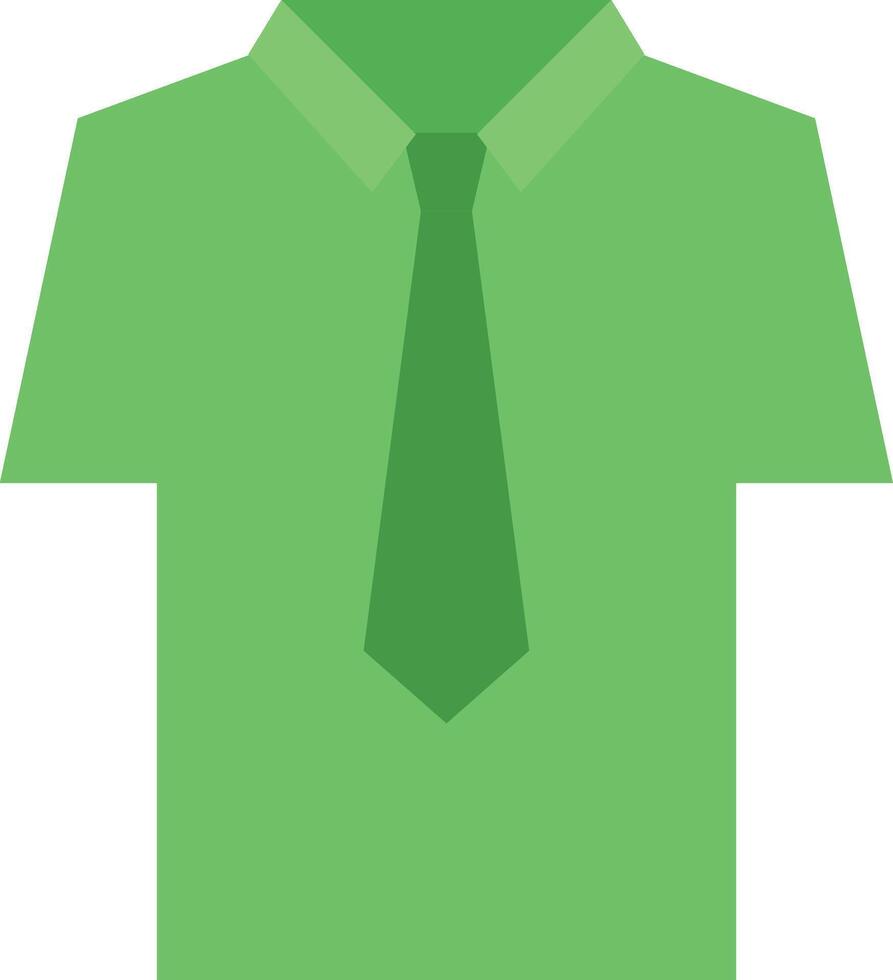 Uniform icon image. Suitable for mobile apps, web apps and print media. vector