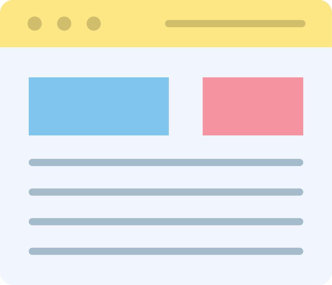 Vision icon image. Suitable for mobile apps, web apps and print media. vector