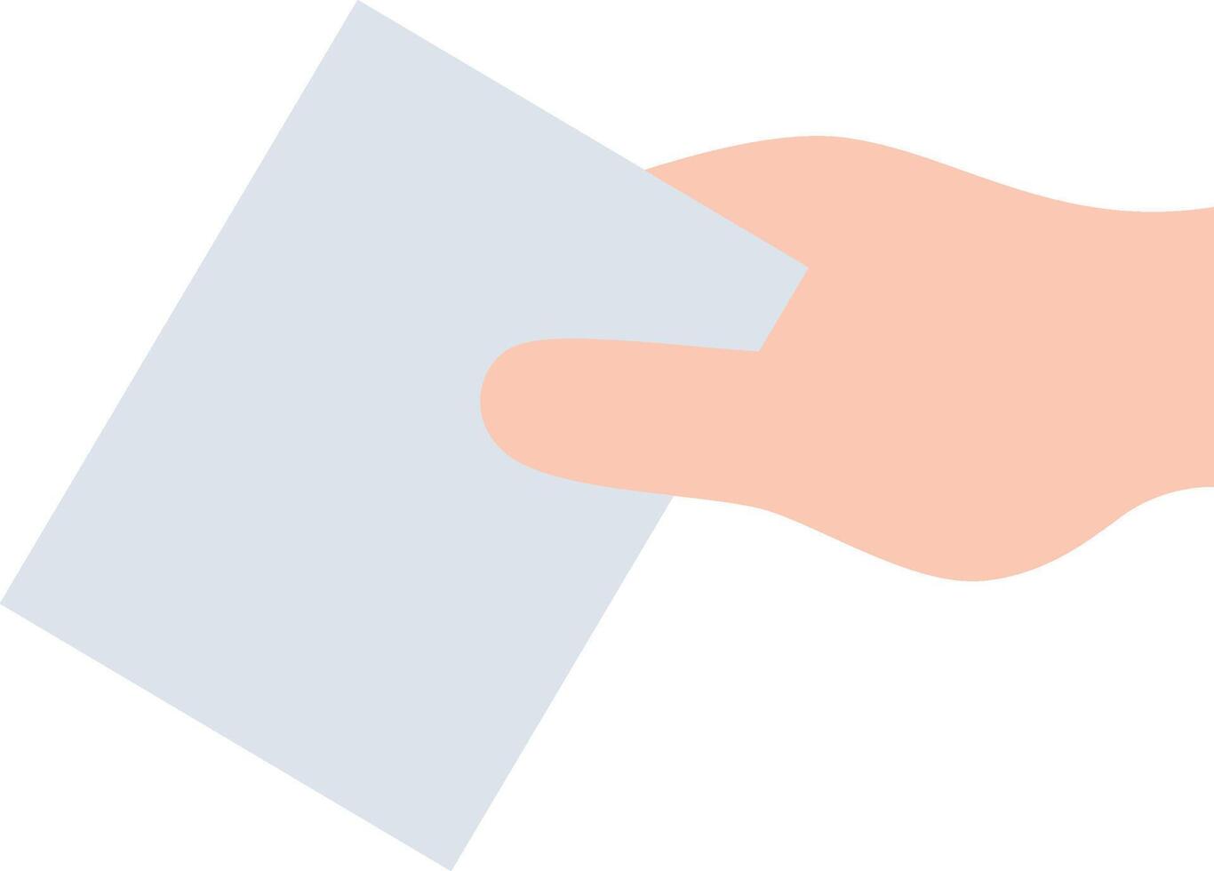 icons vetor l vector