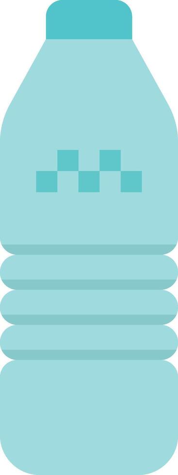 icons vetor l vector