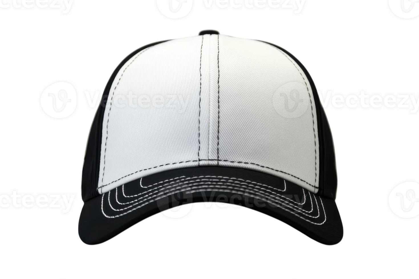 Customizable cap suitable for casual wear or outdoor activities in various styles and colors png
