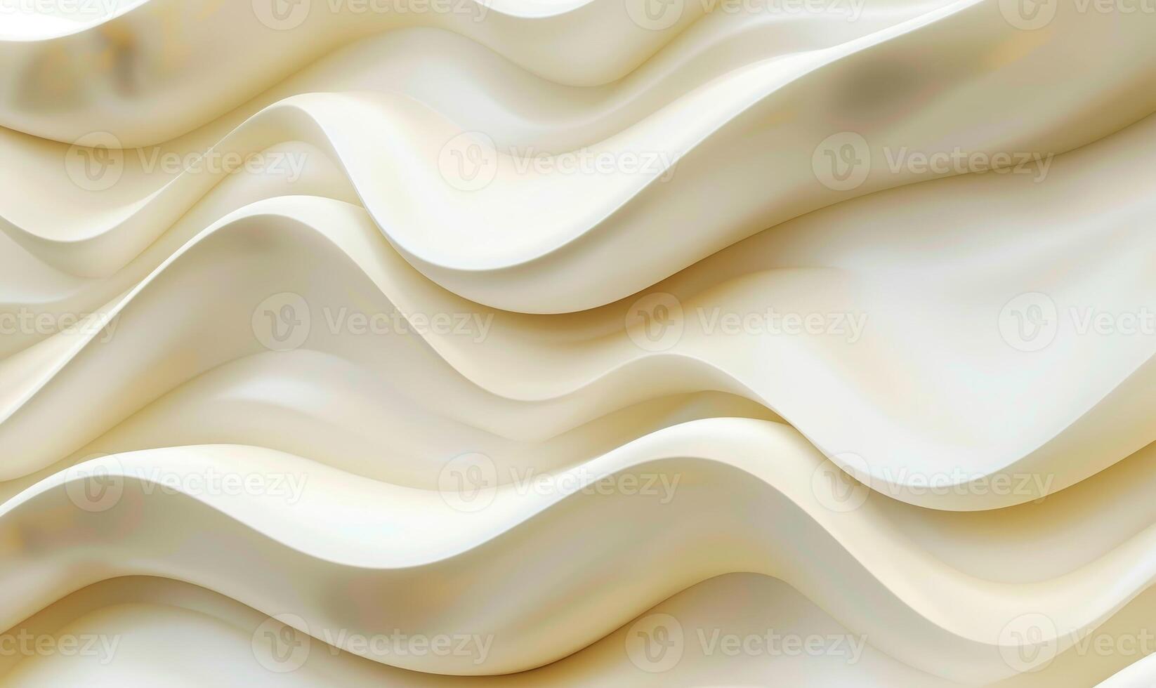 Soft and smooth fabric texture photo
