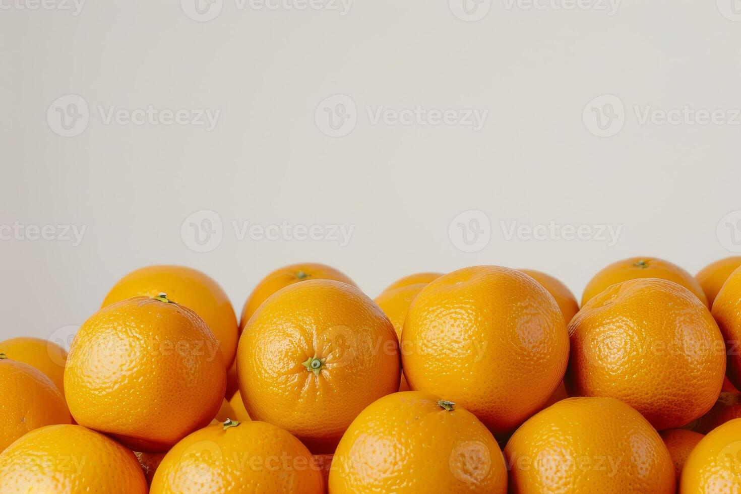 Vibrant Citrus Medley photo