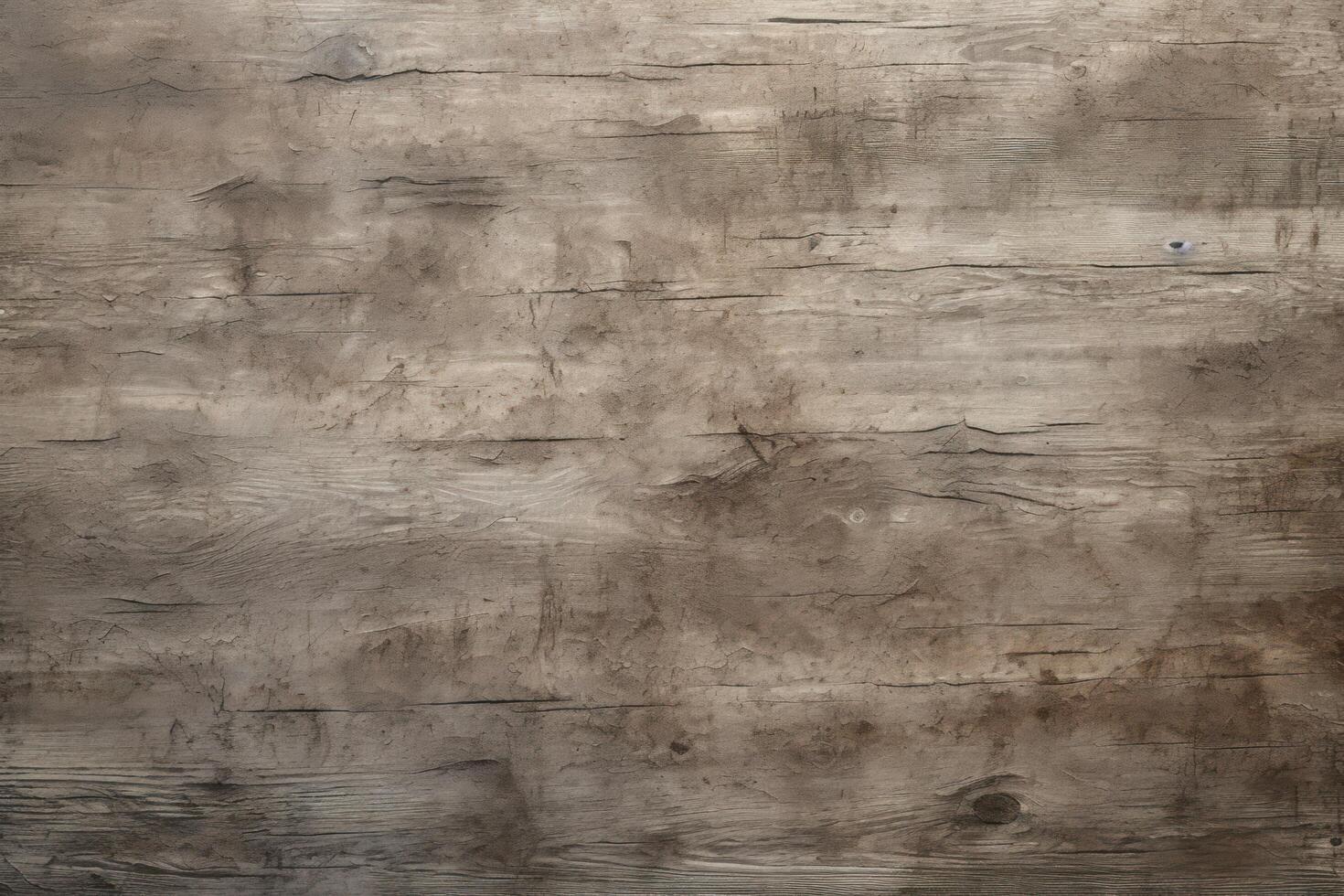 a close up of a wood surface photo
