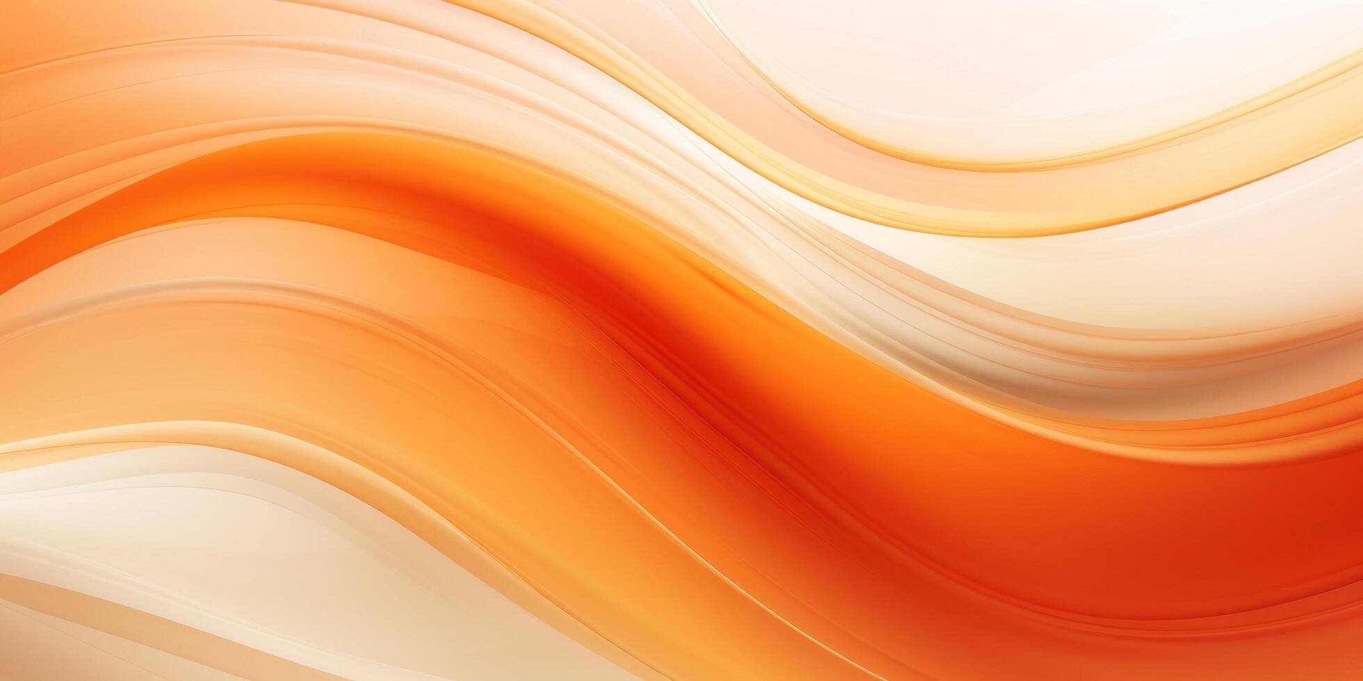 a close up of a wave photo